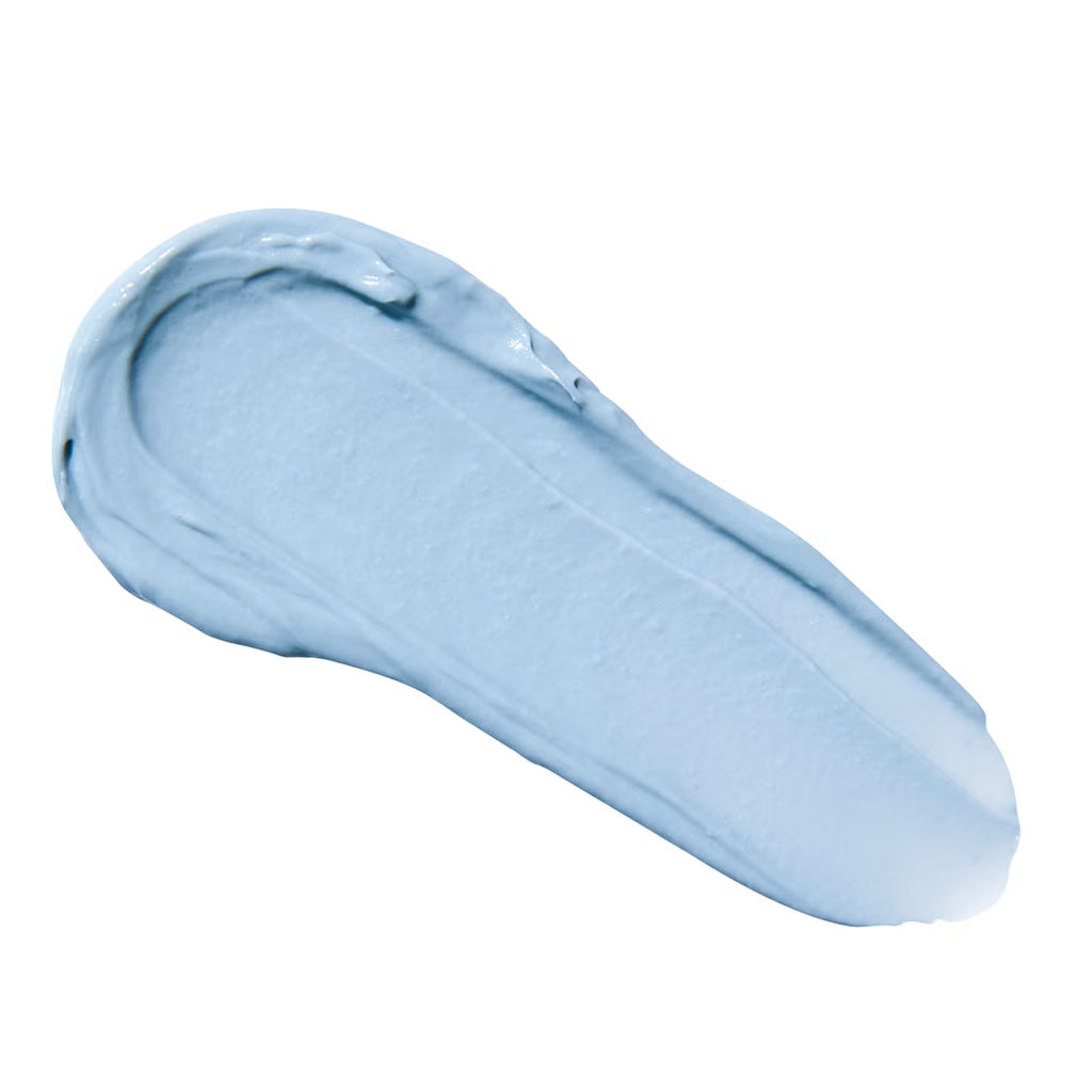 Mascarilla Purificante con Barro Termal 