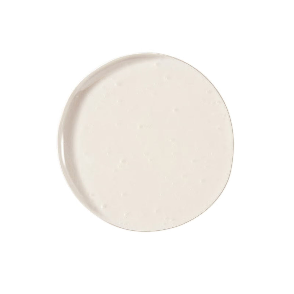 Fabulous Curl Cleansing Treatment With Chia Seed Oil - 75ml