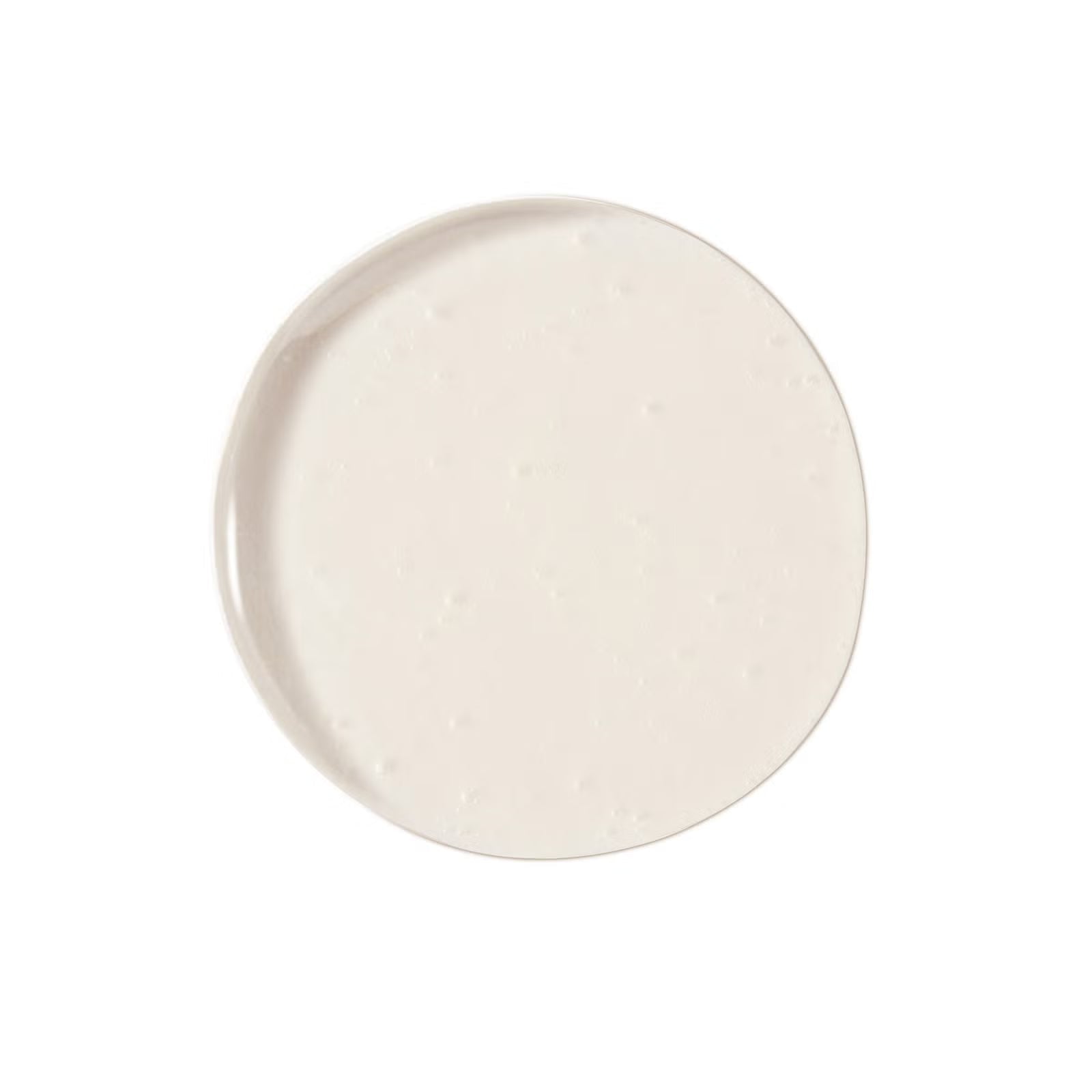 Fabulous Curl Cleansing Treatment With Chia Seed Oil - 75ml