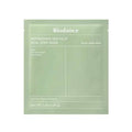 Biodance - Refreshing Sea Kelp Real Deep Mask - 1Ea