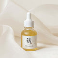 Beauty Of Joseon - Glow Serum : Propolis + Niacinamide - 30Ml