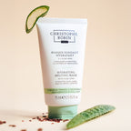 Mascarilla Fundente Hidratante con Aloe Vera - 75ml