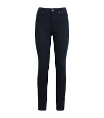 Margot Ultra Skinny - Valentina