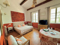 Chambre Suite Argence