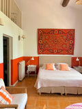 Chambre Confort