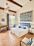 Chambre Suite Superieure