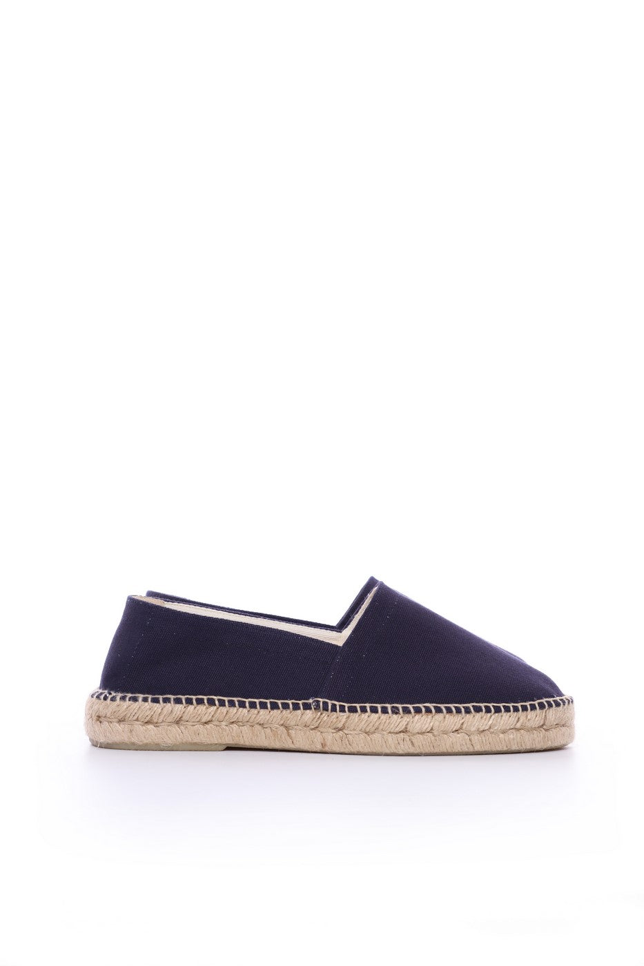 Espadrilles Anitz - Navy - Men