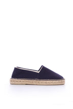 Espadrilles Anitz - Navy - Men