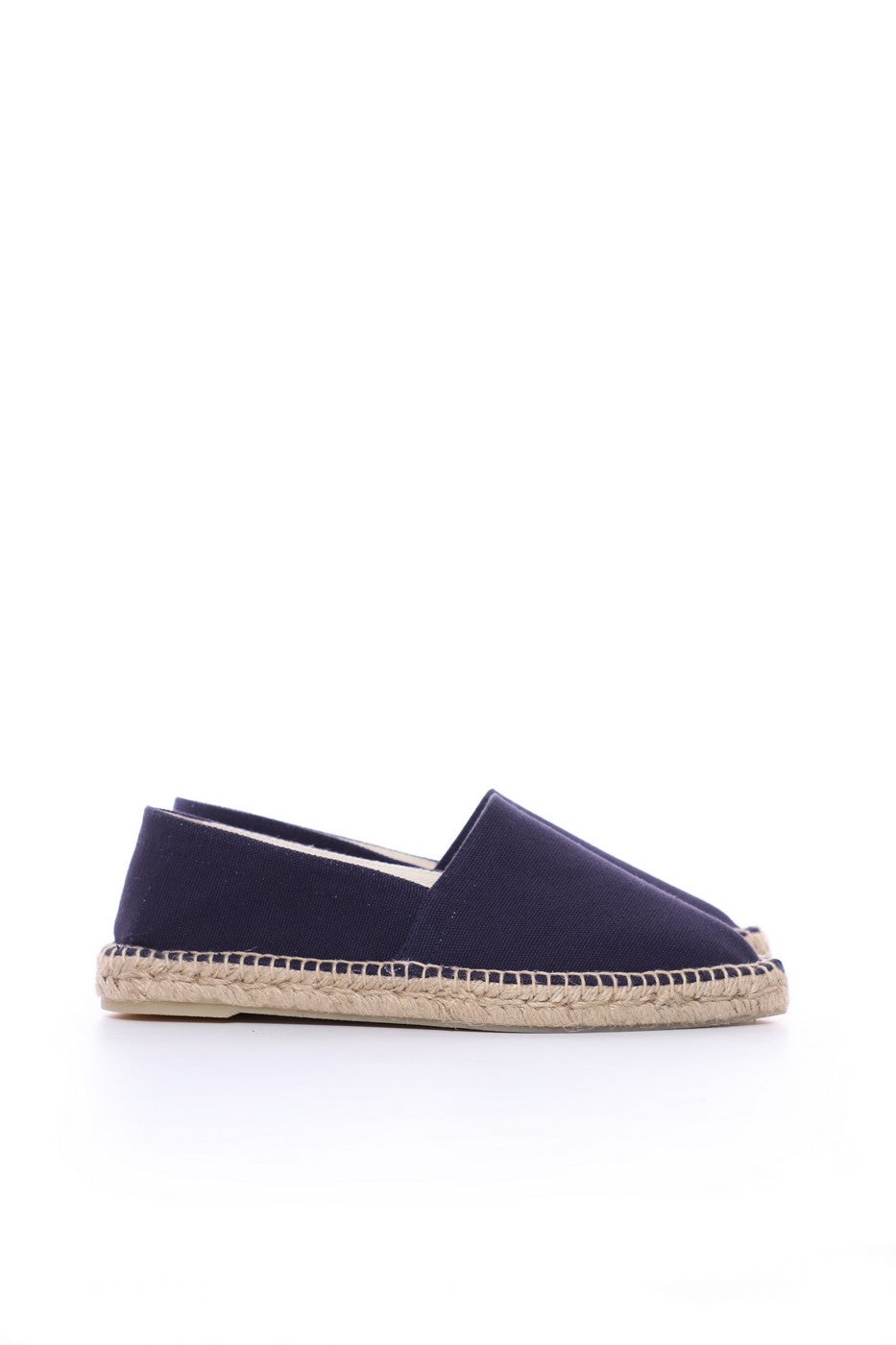 Espadrilles Anaia - Navy - Women