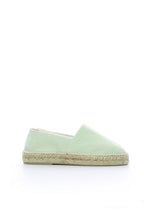 Espadrilles Anitz - Green Cactus - Femme