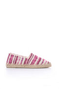 Mules Anaia Tie & Dye - Purple Tie & Dye - Mujer