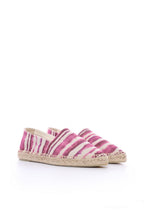 Mules Anaia Tie & Dye - Purple Tie & Dye - Mujer