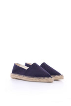 Espadrilles Anaia - Navy - Women