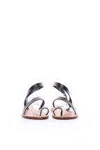 Antia Sandals - Black - Women