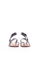 Sandales Antia - Black - Femme