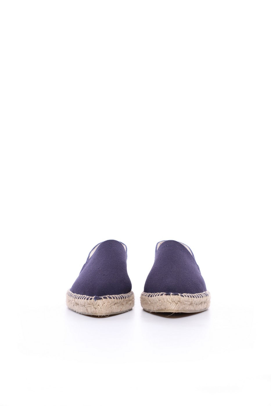 Espadrilles Anaia - Navy - Women