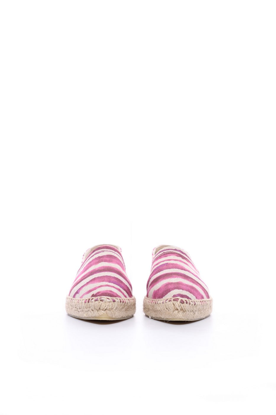 Mules Anaia Tie & Dye - Purple Tie & Dye - Mujer
