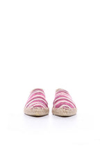 Mules Anaia Tie & Dye - Purple Tie & Dye - Mujer