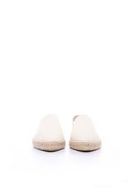 Pare Gabia - Anaia Espadrilles - Off White - Women