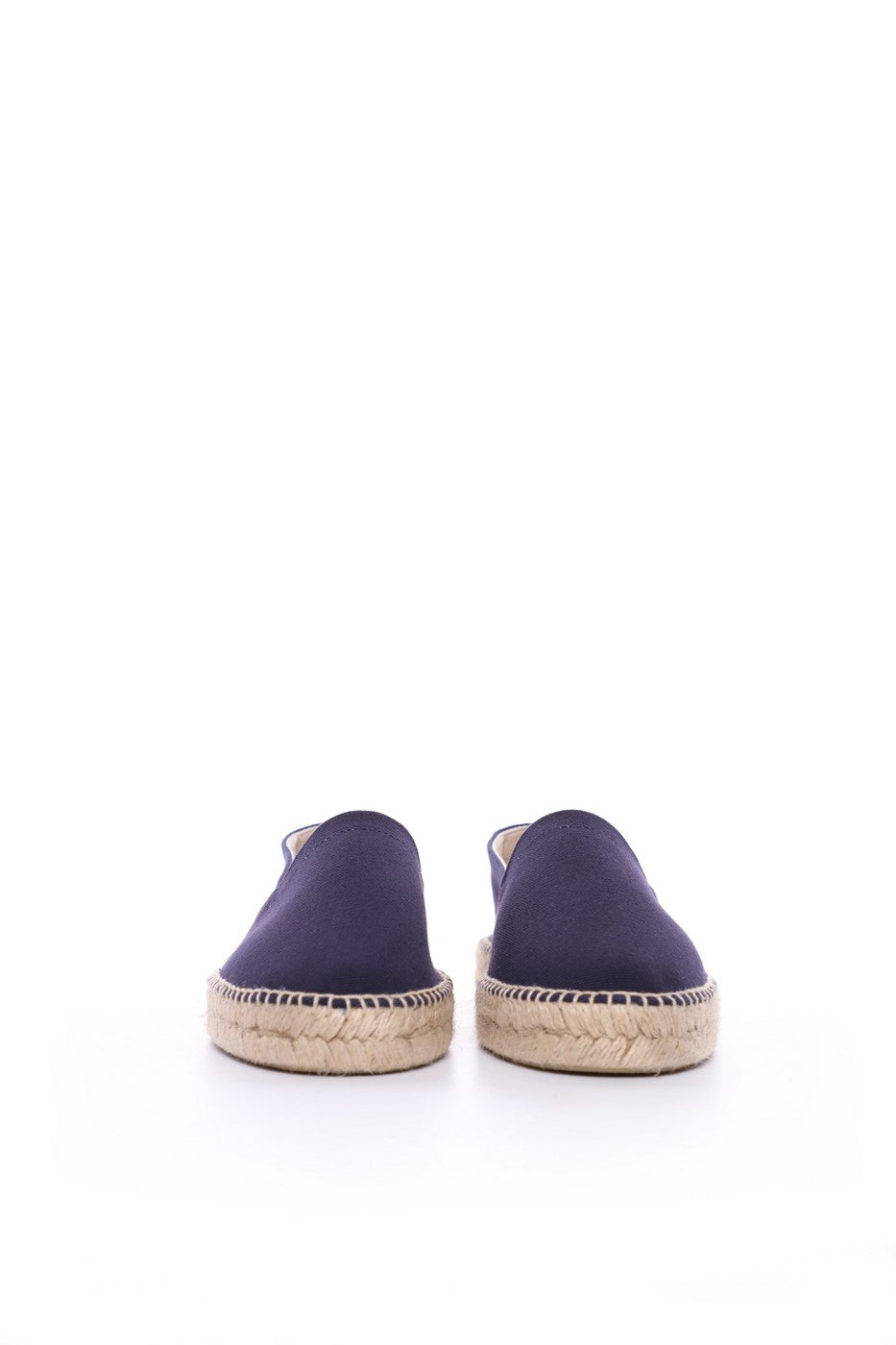 Espadrilles Anitz - Navy - Men