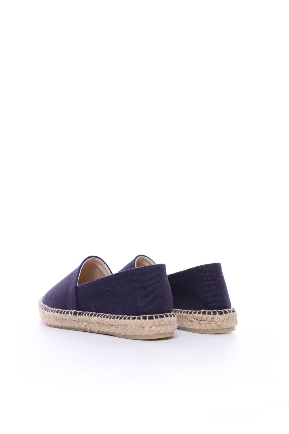 Espadrilles Anaia - Navy - Women