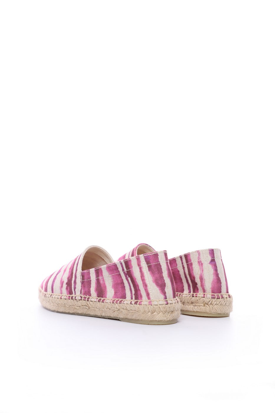 Mules Anaia Tie & Dye - Purple Tie & Dye - Mujer