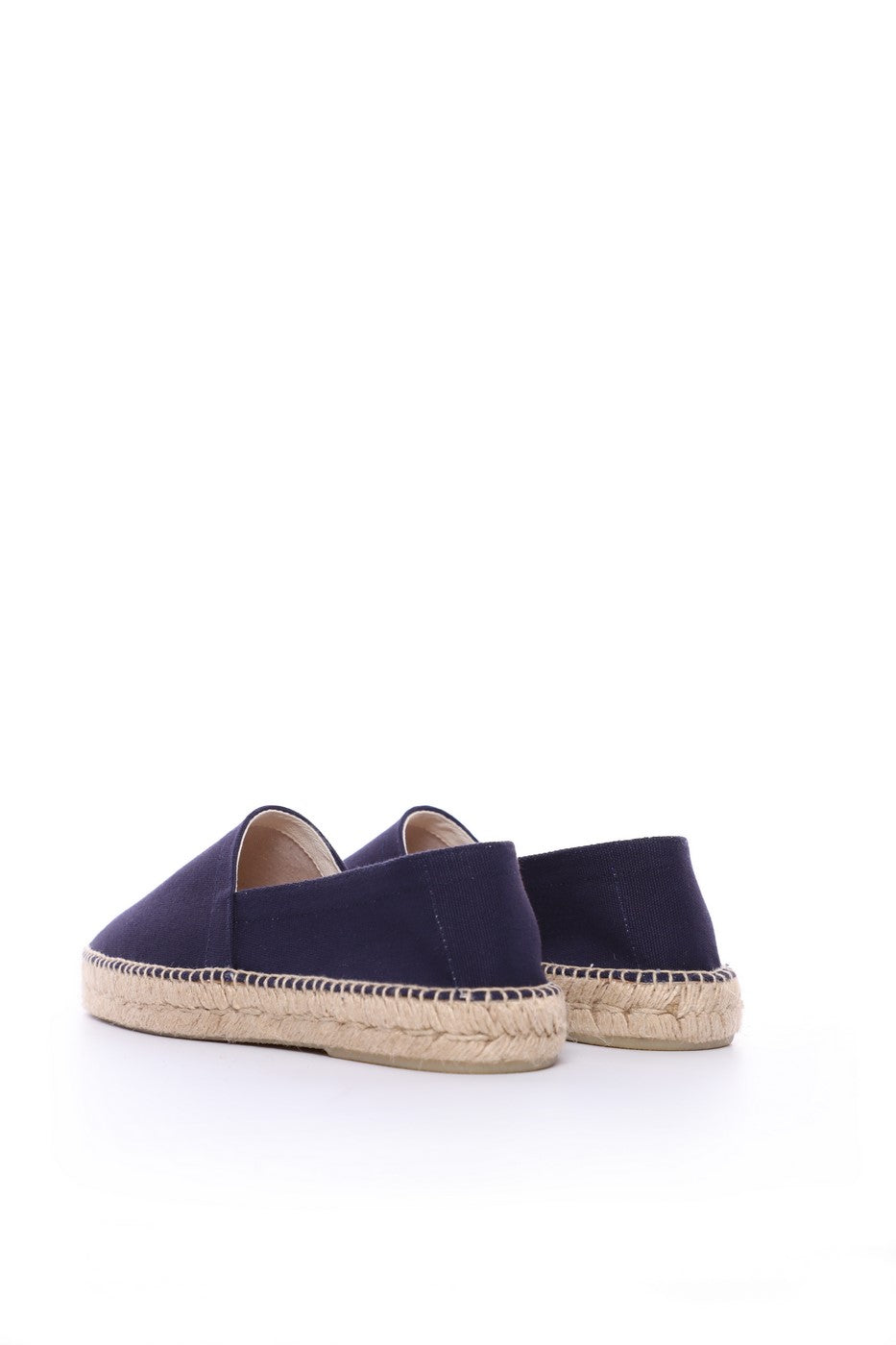 Espadrilles Anitz - Navy - Men