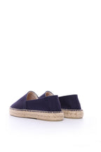 Espadrilles Anitz - Navy - Men