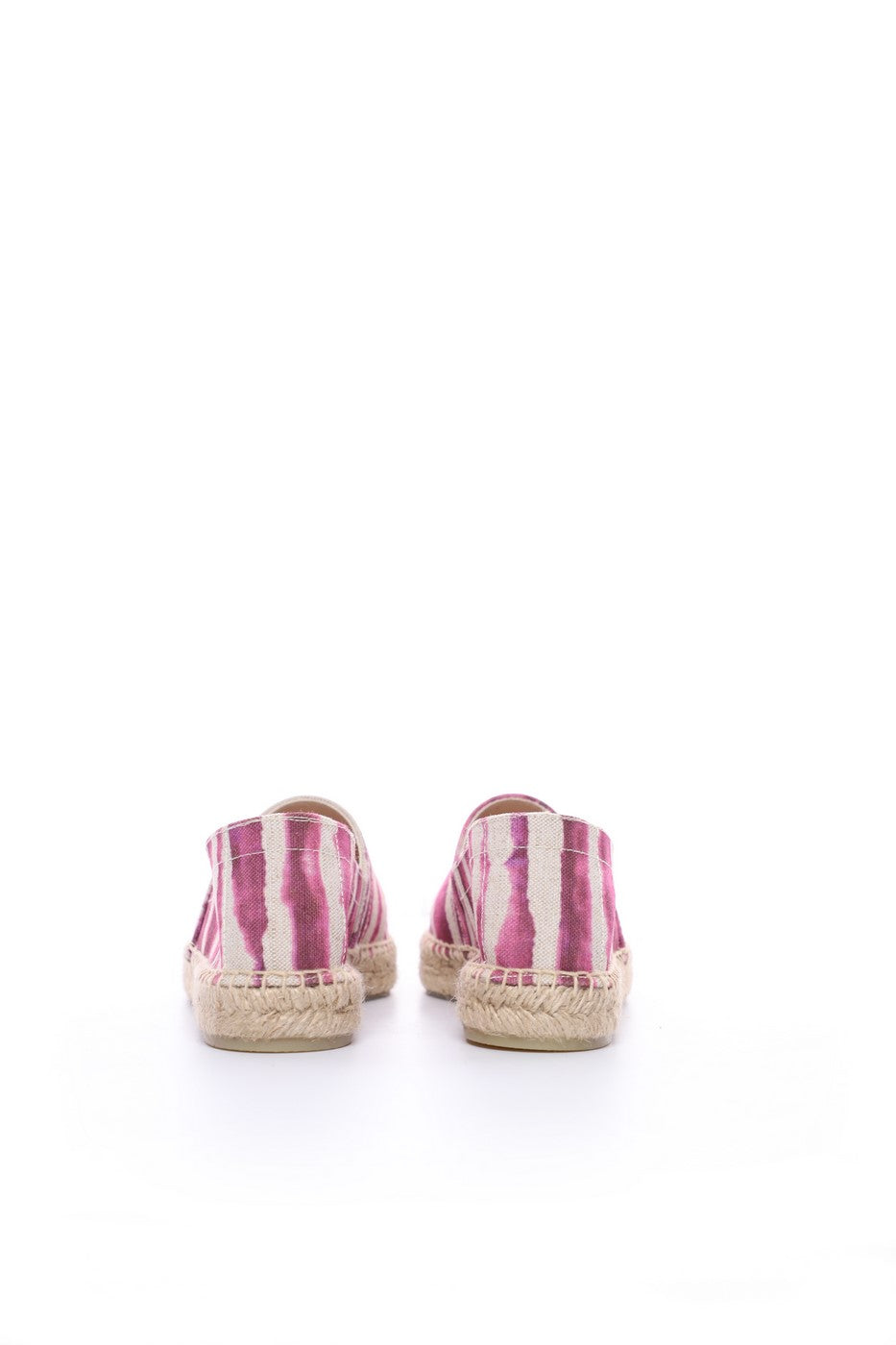 Mules Anaia Tie & Dye - Purple Tie & Dye - Mujer