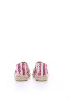 Mules Anaia Tie & Dye - Purple Tie & Dye - Mujer