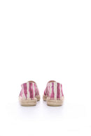 Anaia Tie & Dye Mules - Purple Tie & Dye - Women