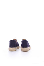 Espadrilles Anaia - Navy - Women