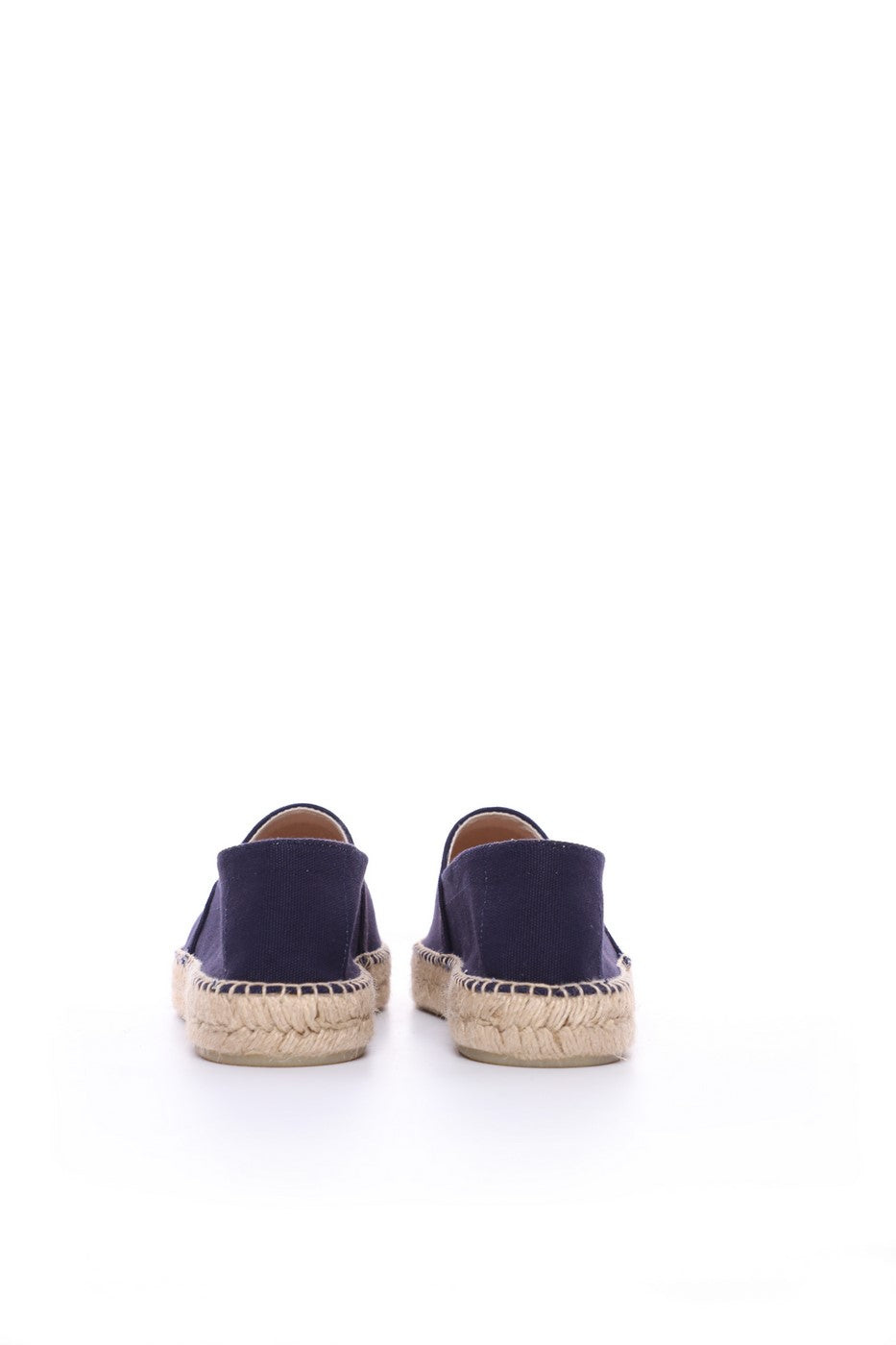 Espadrilles Anitz - Navy - Men