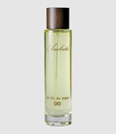 Au Fil Du Temps - Eau De Parfum Ambata, 100 Ml - Mixte