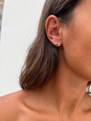 Milo Earrings