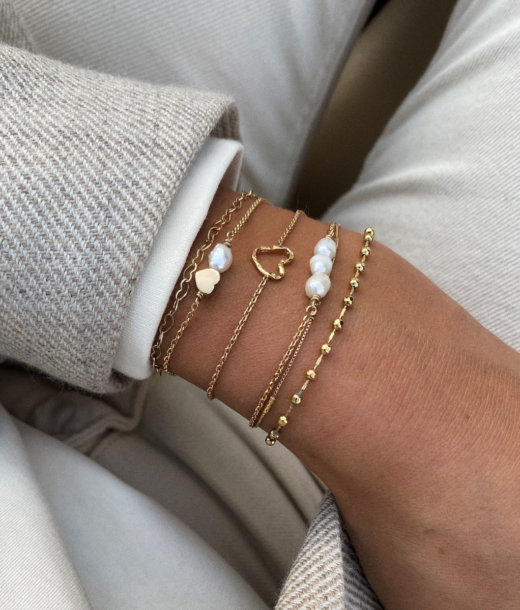 Bracciale Valentini