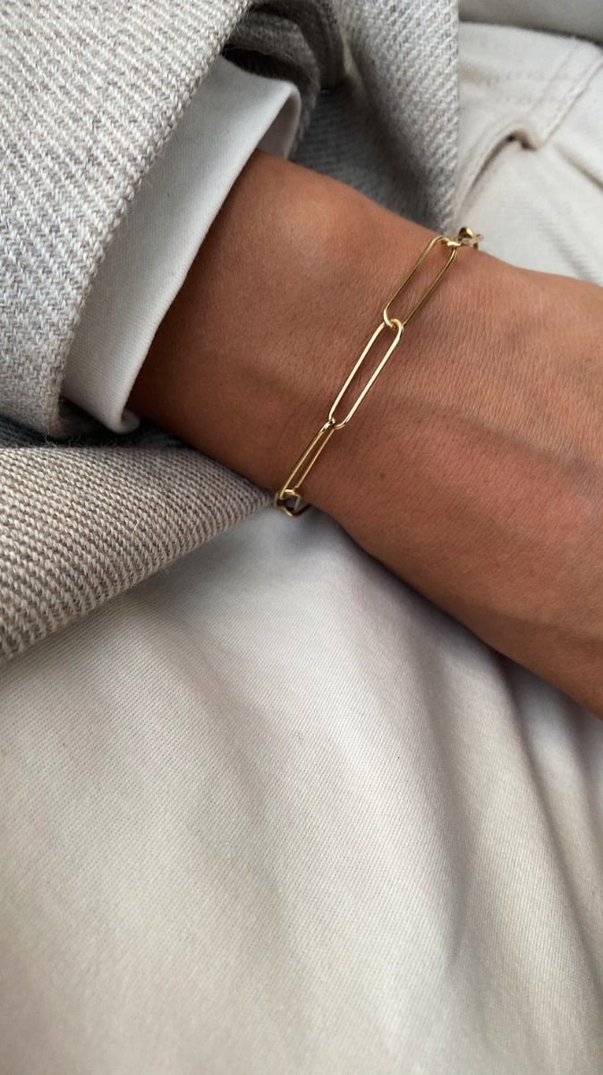 Armbandet Jules