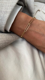 Armbandet Jules
