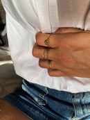 Olaf ring