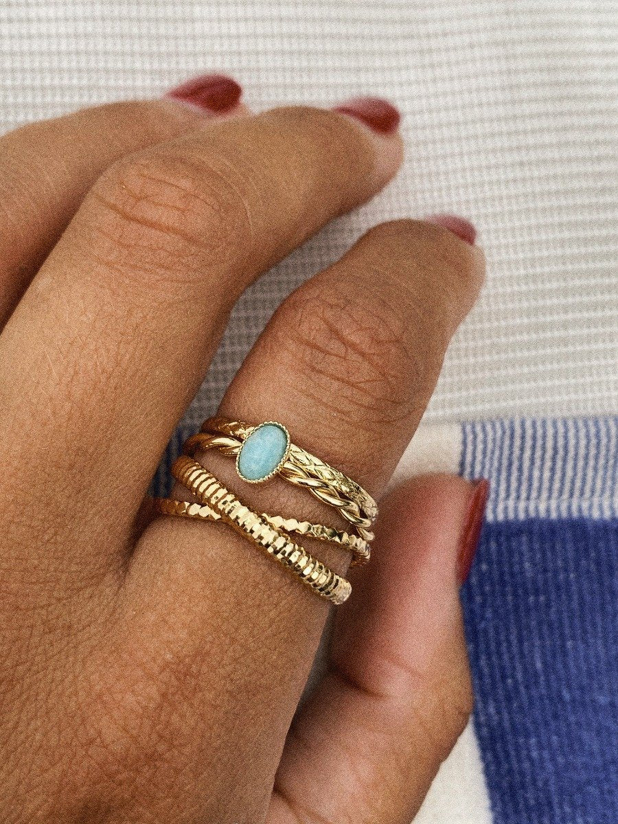 Ringen Thea