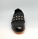 MOCASSINS ANN TUIL ISRAEL | anntuil.com