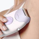 Épilateur Silk-Épil 3