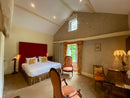 La Chambre Exclusive BB