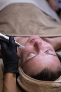 Needling Skin Repair (Donna & Uomo)