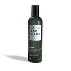 Duo Réparation - Shampooing & Masque