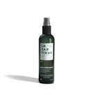 Dúo Definición de Rizos - Crema y Spray Disciplinantes