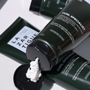 Dúo Definición de Rizos - Crema y Spray Disciplinantes