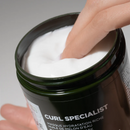 Dúo Cabello Rizado - Champú y Mascarilla