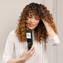 Dúo Cabello Rizado - Champú y Mascarilla