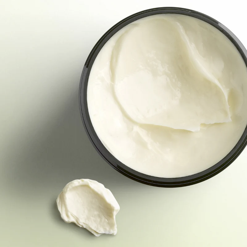 Duo Réparation - Shampooing & Masque